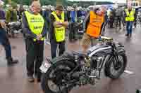 Vintage-motorcycle-club;eventdigitalimages;no-limits-trackdays;peter-wileman-photography;vintage-motocycles;vmcc-banbury-run-photographs